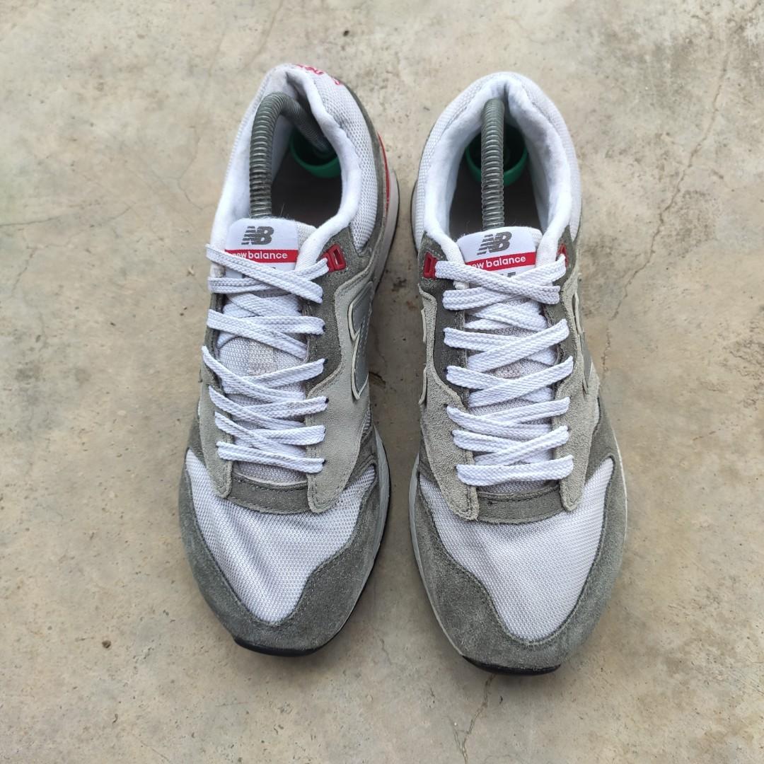 New on sale balance 655