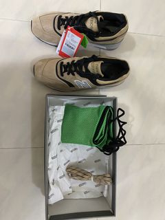 （分類：）位於 。 由 wah16888 提交（商品編號 1073620452，圖片 1）。簡介： 。