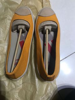 （分類：）位於 。 由 viviendusty 提交（商品編號 1073735974，圖片 1）。簡介： 。