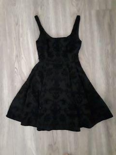 NEW Forever New Dress AU6