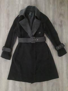 NEW Playlord Winter Coat AU8-10