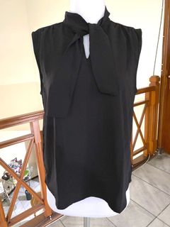 (Kategori: ) berada di . Dikirim oleh pfa17 (ID iklan 1073667683, Gambar 1). Deskripsi: .