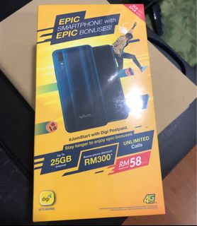 (Category: ) located in . Submitted by smir14 (Listing ID 1073593241, Image 1). Description: .