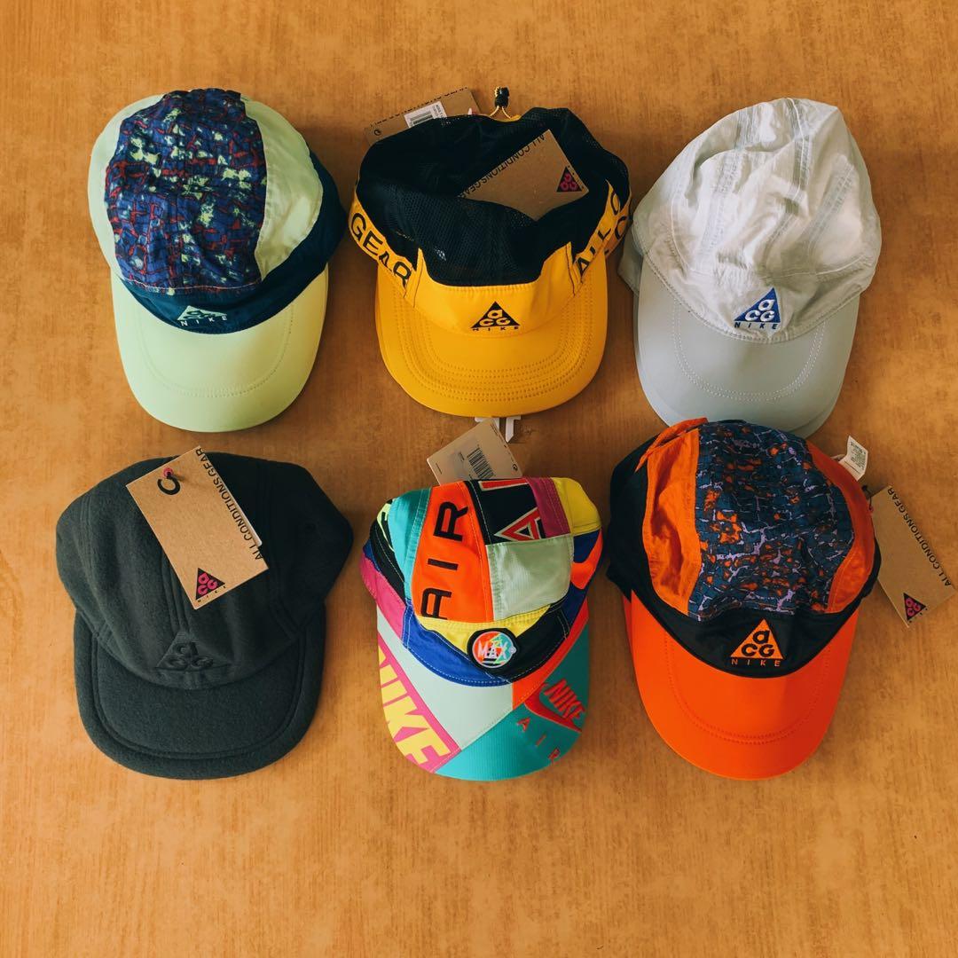 Tailwind cap cheap nike acg
