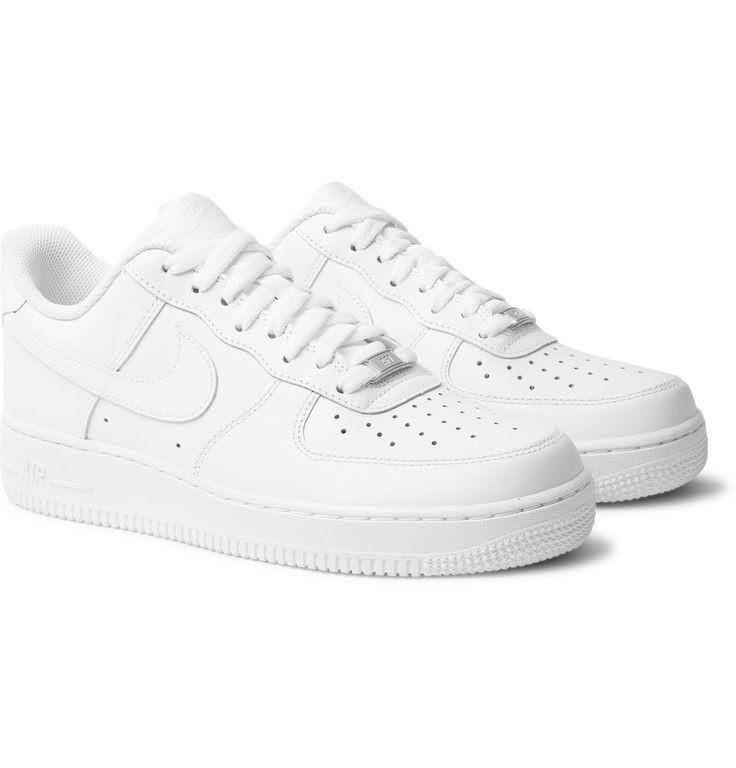 womens air force 1 07 low white