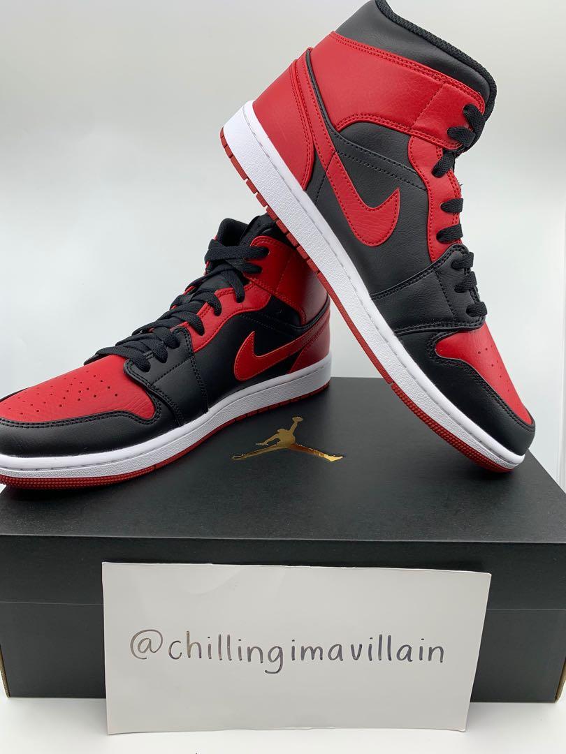 Old deals skool jordans