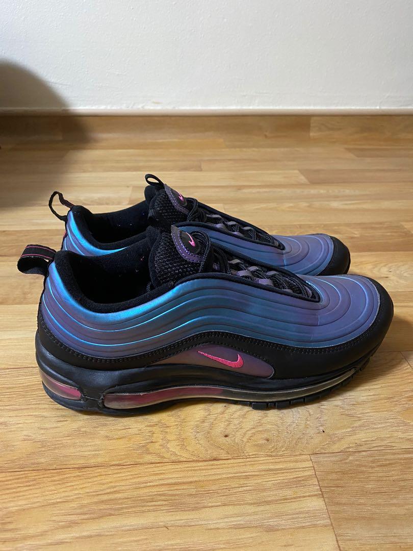 Nike air max 97 future pack sales