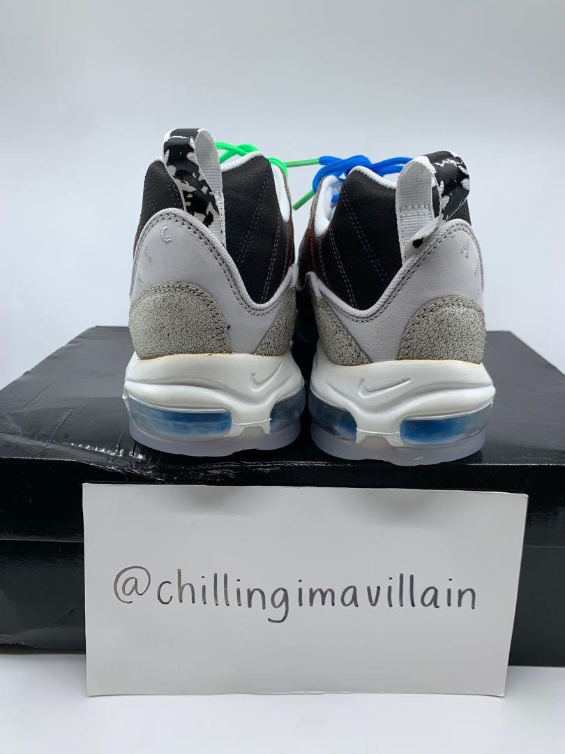 Nike air max online day new york