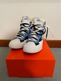 （分類：）位於 。 由 cherche 提交（商品編號 1073743302，圖片 1）。簡介： 。