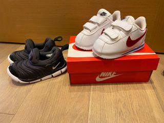 （分類：）位於 。 由 goodterry 提交（商品編號 1073623004，圖片 1）。簡介： 。