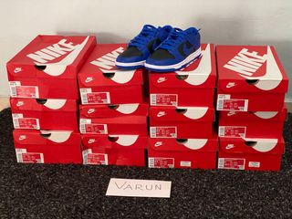 (Category: ) located in . Submitted by varun5555 (Listing ID 1073587903, Image 1). Description: .