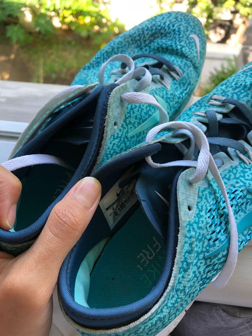 Nike run TR outlet Fit