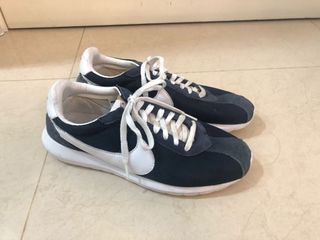 （分類：）位於 。 由 vmoic 提交（商品編號 1073673586，圖片 1）。簡介： 。