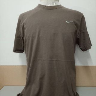 (Category: ) located in . Submitted by dzulqasibundle (Listing ID 1073783425, Image 1). Description: .