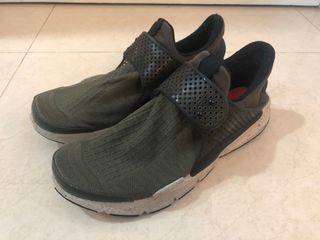 （分類：）位於 。 由 vmoic 提交（商品編號 1073674297，圖片 1）。簡介： 。