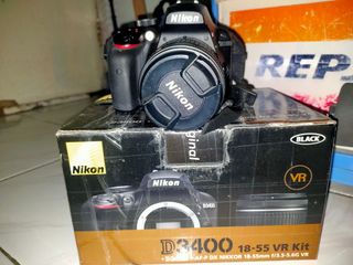 (Kategori: ) berada di . Dikirim oleh aldi1999 (ID iklan 1073702057, Gambar 1). Deskripsi: .