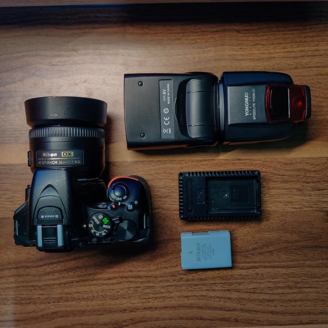 carousell