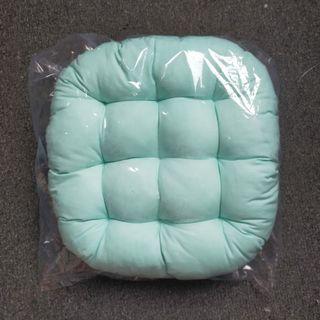 Nursing Pillow, cute pillow 😍😍bantal kursi