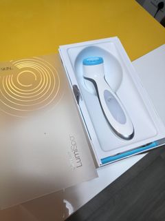 （分類：）位於 。 由 happylau123 提交（商品編號 1073768664，圖片 1）。簡介： 。