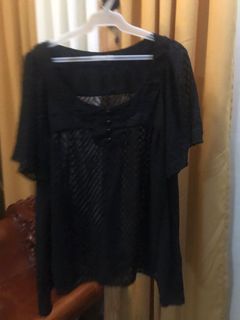 (Category: ) located in . Submitted by affomatto (Listing ID 1073592881, Image 1). Description: .