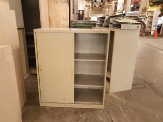 (Category: ) located in . Submitted by flug_ (Listing ID 1073765741, Image 1). Description: .
