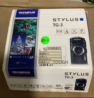 （分類：）位於 。 由 bbblau 提交（商品編號 1073759749，圖片 1）。簡介： 。