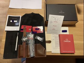 （分類：）位於 。 由 barrycks 提交（商品編號 1073773385，圖片 1）。簡介： 。