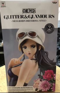 （分類：）位於 。 由 tenleung 提交（商品編號 1073645974，圖片 1）。簡介： 。