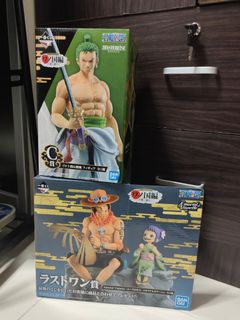(Category: ) located in . Submitted by jinlomg (Listing ID 1073694676, Image 1). Description: .