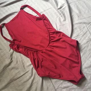 (Category: ) located in . Submitted by hav.ph (Listing ID 1073631643, Image 1). Description: .