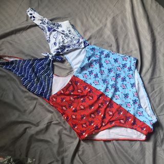 (Category: ) located in . Submitted by hav.ph (Listing ID 1073624838, Image 1). Description: .