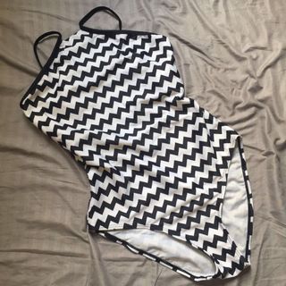 (Category: ) located in . Submitted by hav.ph (Listing ID 1073626765, Image 1). Description: .