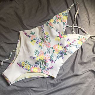 (Category: ) located in . Submitted by hav.ph (Listing ID 1073631188, Image 1). Description: .