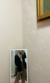(Category: ) located in . Submitted by anicaaa (Listing ID 1073710743, Image 1). Description: .