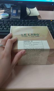 (Category: ) located in . Submitted by nanohanaph (Listing ID 1073628541, Image 1). Description: .