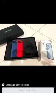 (Category: ) located in . Submitted by mohammedabdulah (Listing ID 1073779967, Image 1). Description: .