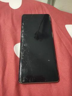 Oppo find x2 pro