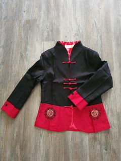 (Category: ) located in . Submitted by extravaganz (Listing ID 1073591124, Image 1). Description: .