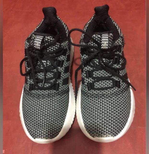 Men's neo ultimate shoes sales