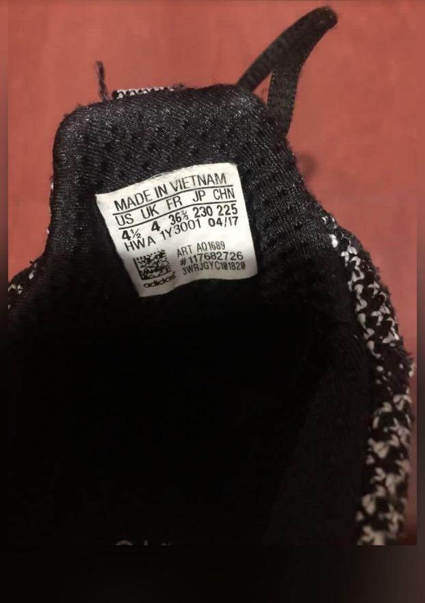 Adidas art aq1689 outlet