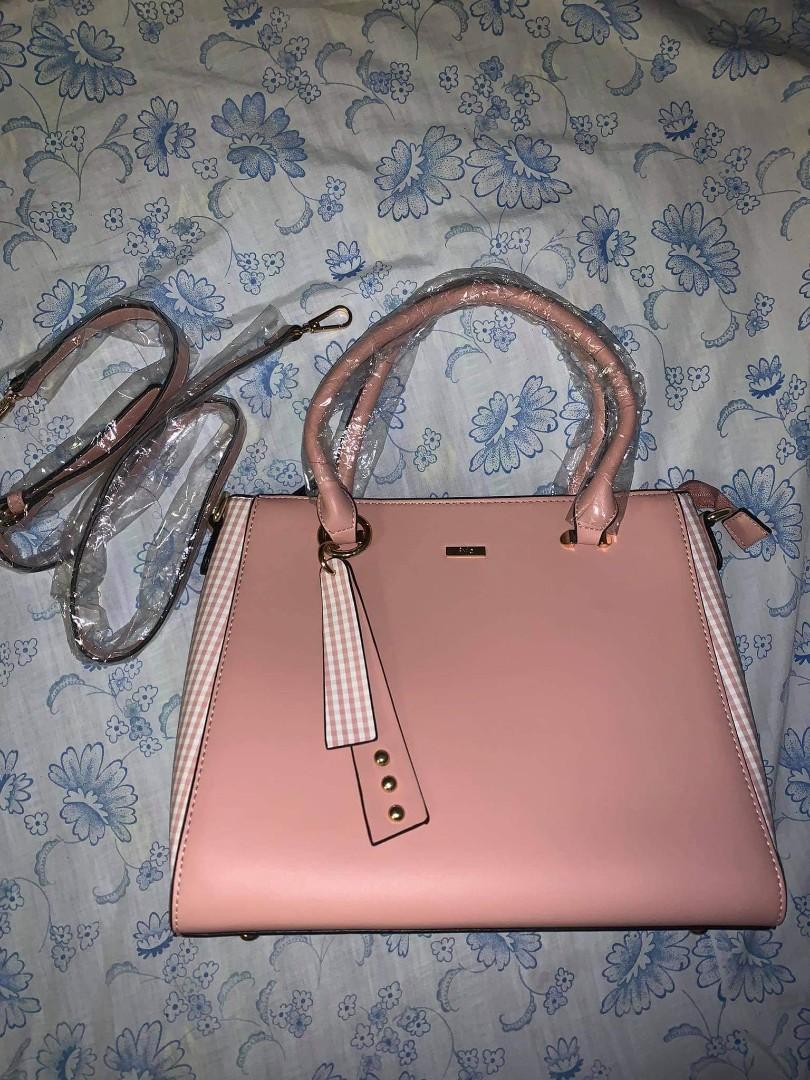 bag branded original