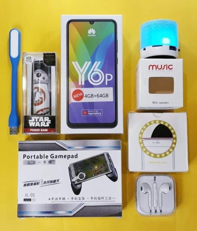 carousell