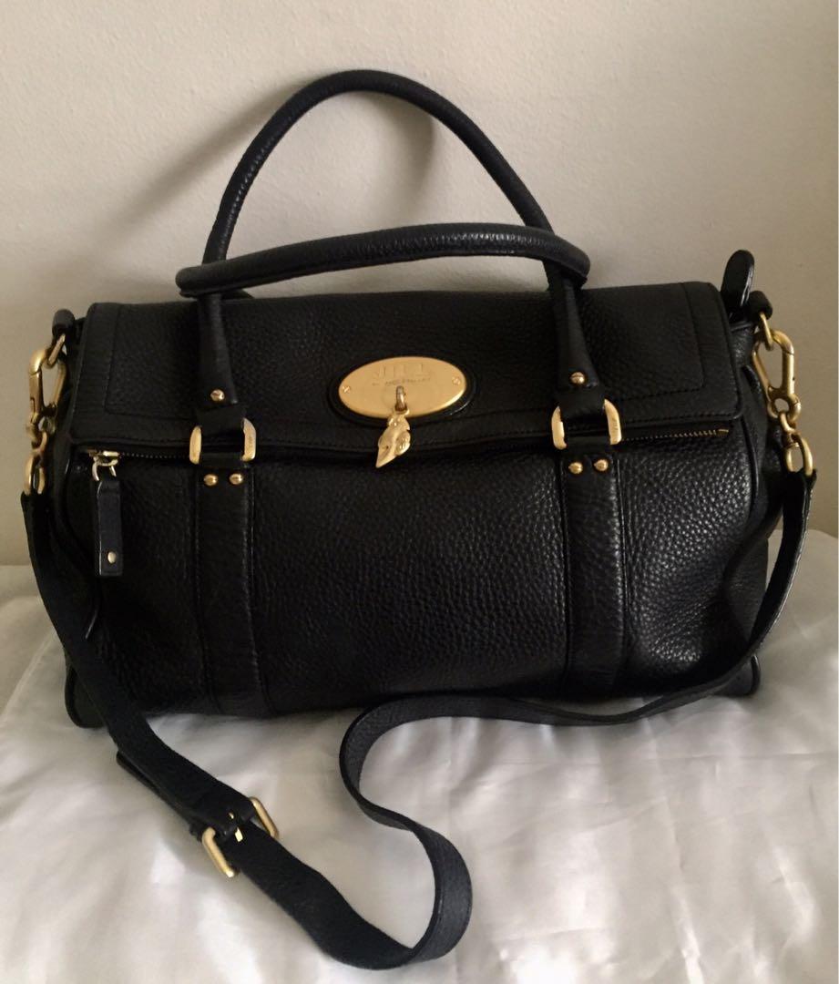 Original Jill Stuart 2 Way Handbag Women S Fashion Bags Wallets Tote Bags On Carousell Original Jill Stuart 2 Way Handbag Women S Fashion Bags Wallets Tote Bags On Carousell