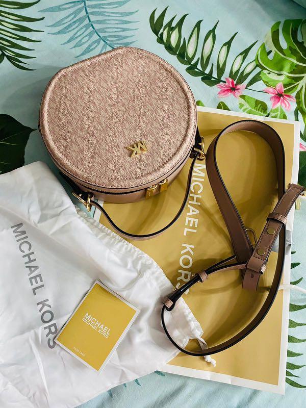 Michel michael kors online