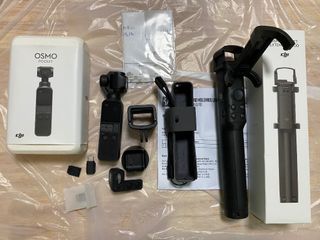 （分類：）位於 。 由 paretow 提交（商品編號 1072362486，圖片 1）。簡介： 。