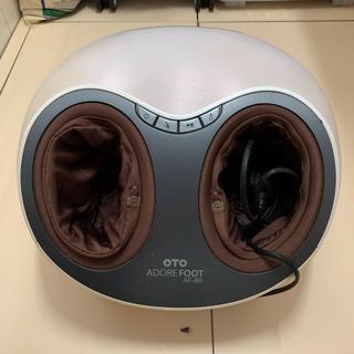 （分類：）位於 。 由 mic7hkca 提交（商品編號 1073697177，圖片 1）。簡介： 。