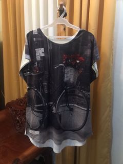 (Category: ) located in . Submitted by affomatto (Listing ID 1073591786, Image 1). Description: .
