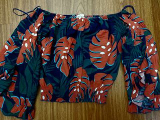 (Category: ) located in . Submitted by casing91 (Listing ID 1073760268, Image 1). Description: .