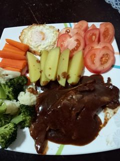 (Category: ) located in . Submitted by ayualif85 (Listing ID 1073587456, Image 1). Description: .