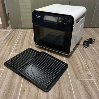 （分類：）位於 。 由 lwh529 提交（商品編號 1073757853，圖片 1）。簡介： 。